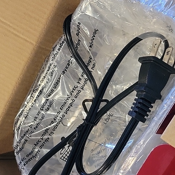 Egg Cooker,electric, New in Orig.box,Gourmet.Gift - Picture 3 of 6